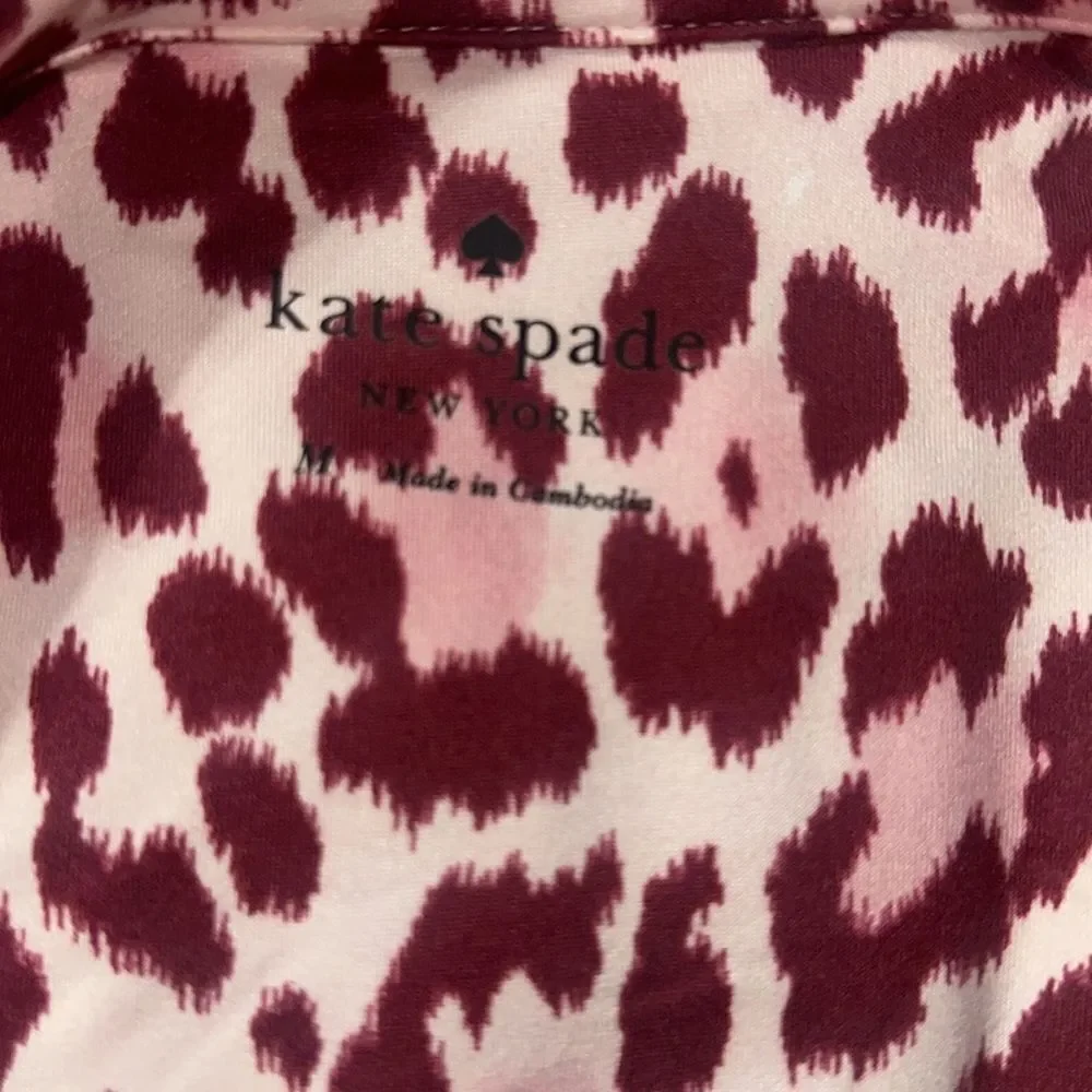kate spade 🆕new tags